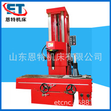 ��܇�l�әC�M�יCT8018C��ʽ���M�� ����M��T8018C��ʽ�M��