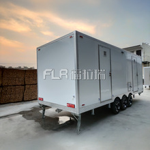 �羳�����ϒ�ʽ�����l���g2�T�Ƅӭh���������⾰�^¶�Iϴ���g