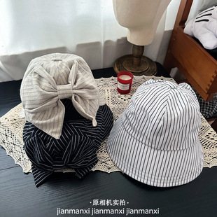 ��ϵ��ˇ�l�y�������ñŮ�ļ�͸�ⱡ���@ĘС��ͯñ�͹Ů���ñ��