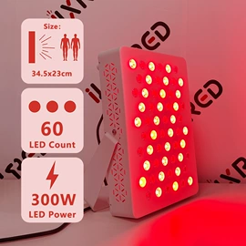 红外线灯;电热护膝护腰;其他专用灯具