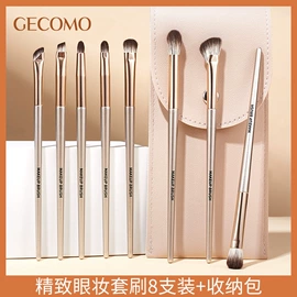 唇釉;口红;腮红、胭脂