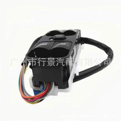 Other vehicle instruments 01-07 Mercedes Benz W203