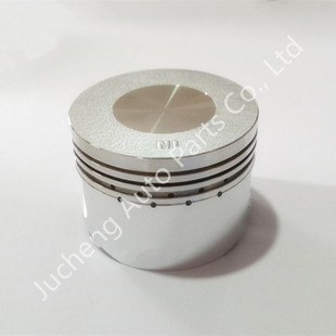 Ħ��܇�����M�� GY6  HM125�gӭ��ԃӆُ Piston+Pin