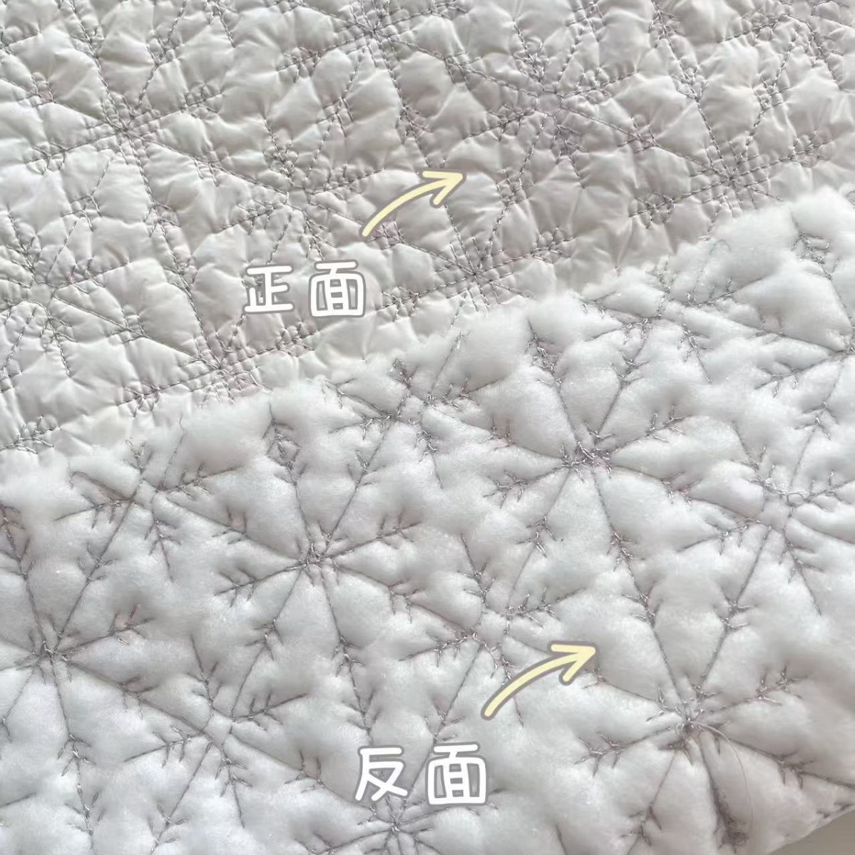 笷廨笷޲ܷ笷ްƶװͯװҷ