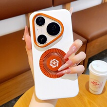 �m���A��Pura90ProMax���ʯīϩɢ���֙C��Pura80Pro��ˤ���o��