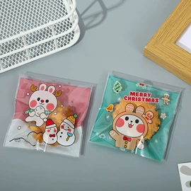 其他礼品包装;塑料食品袋;其他塑料薄膜