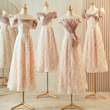 ɫ2025¿ﶬʽsŮLÈFYYȹS؛Դ