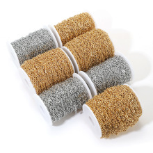 ���P�4.5mm�����촽� diy18k僽�r�з���Ʒ��朗l����羳