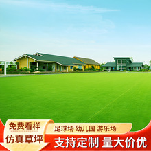 ����¶�I���e�����ƺ�҃��̨ͥԺ���@�˹���̺�݉|�����Ƥ���l