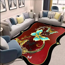 �羳���R�d�͏d���KԴ�^���ڵ�̺�p�ݺ��s���Ҵ�߅ˮ���q̺���̺