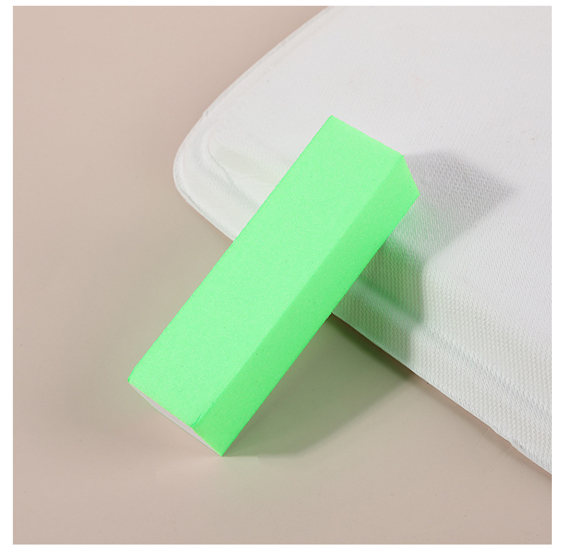 Details_12.jpg