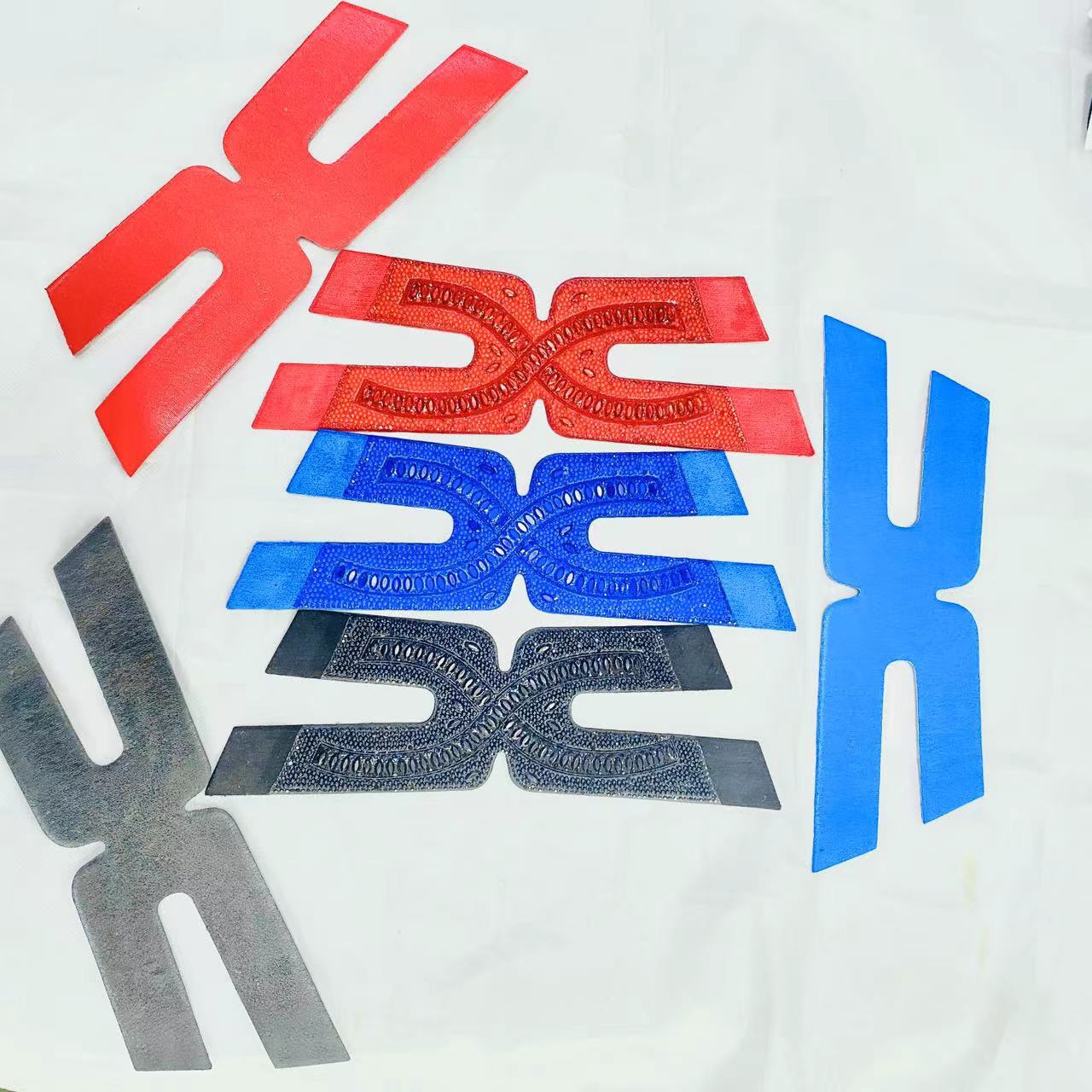 ־��ˮ��Ьͷ������Ьװ�ΰ��Ʒ�羳�����Ǳ��������ЬЬ�����