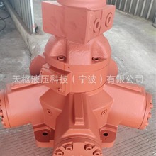 MRH2-2200-9-SPNCYAV|^gCҺR_|ȫa|STAFFA|KYB