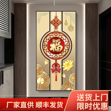 帣RTPbʽT֒쮋ЇY͏d^ڮ