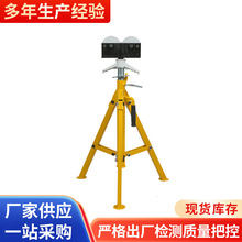 LͲ^ܼ֧ι̶м_ʽ͝L݆1109LͲ^ܼ