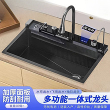 6.0�Ӻ��L�~�w���ٲ����@304���P䓆β�ϴ����ϴ��@