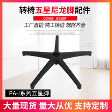 �S�����l�����_���ӵ��� ��X�D�ε��������_ �k����������_PP-I