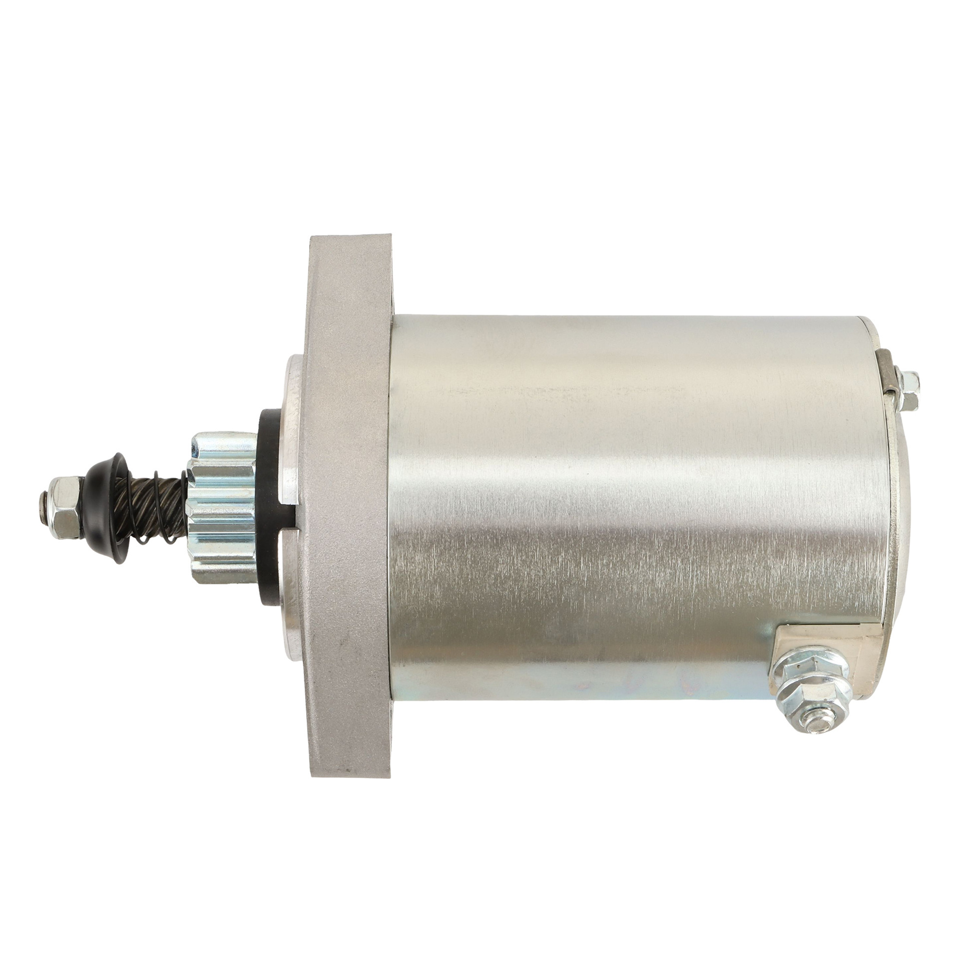 Starter Motor Suitable for Fr691V Fr730V Fh491V 21.5-24Hp 21163-7024