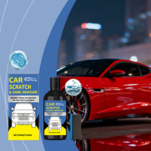 RAYHONG ��܇�����o�����b �T�ӱ��B����ȥ��܇�ᒁ���B�o����