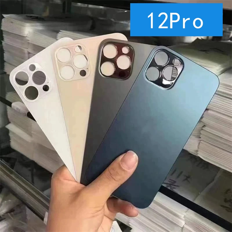 Apple, compatible glass iphone11