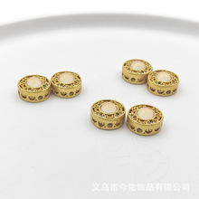 �~僽�ɫ���U���荸��� ��Ȼʯƽ�����D�\�� DIY����ִ����