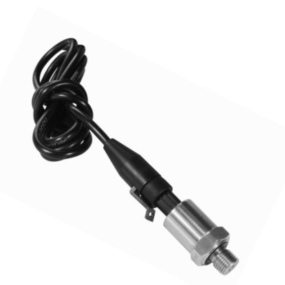 BST6600-BB空压机专业压力变送器  厂家直供 质保两年