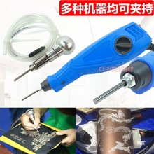 �u䓼�Ӳ��̵���N�ǶȽ��y����̻�늄Ӛ���Y�������ֹ���