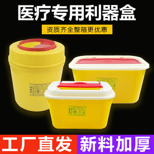 �t��������5������Ͱ�J�����Sɫ�U����^�ռ{�к�����Ͱpp����Ͱ