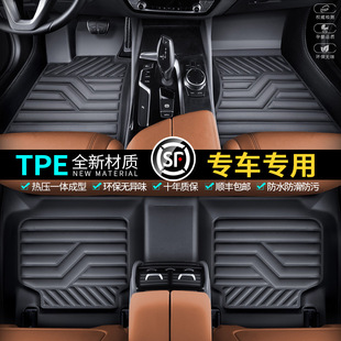 TPE��܇�_�|ȫ�����~�v����RAV4�P���� ���w܎��CRV;�^L���v܇�|