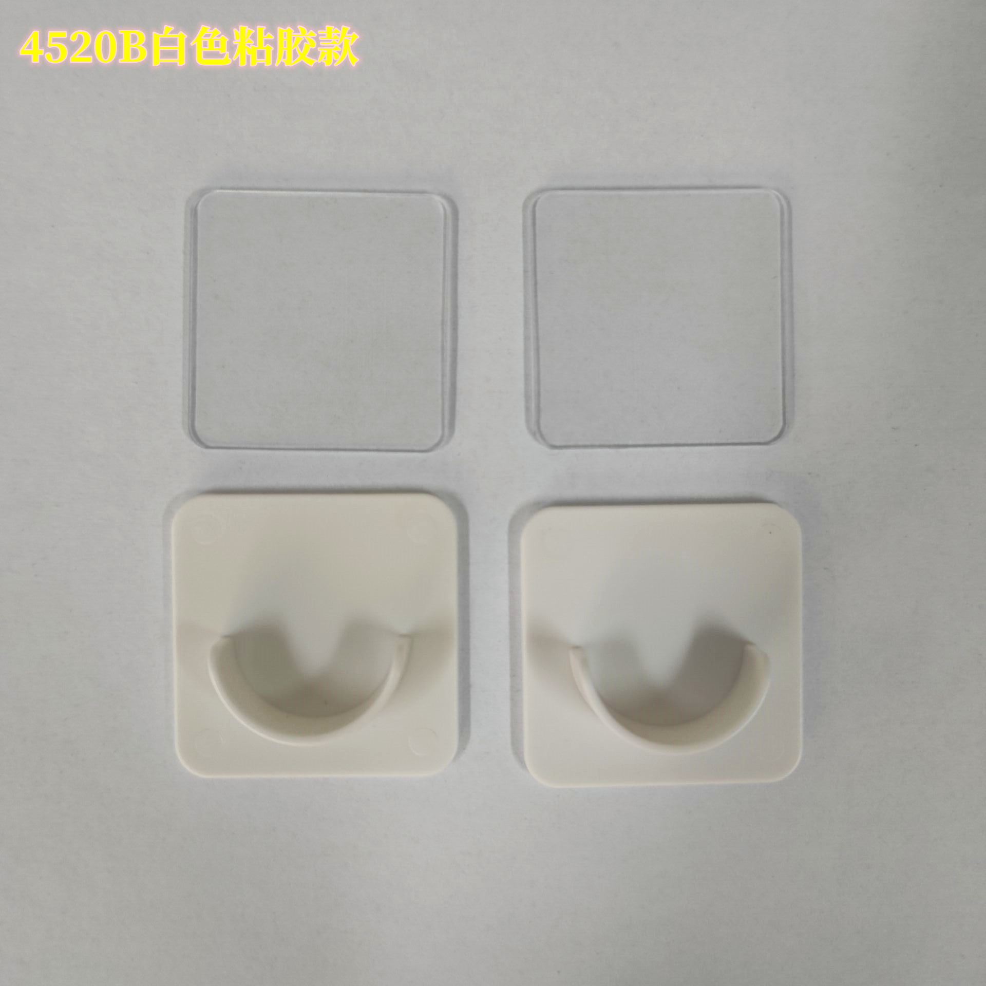 estilo japonés sin perforación barra telescópico lavabo inferior almacenamiento de artículos barra de soporte estante armario barra de ropa barra de cortina de baño barra de soporte