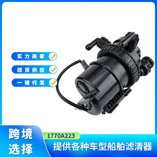 1770A223 1770A289 23300-30200 ȼ�͞V��������12MM
