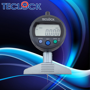 �ձ�TECLOCK�Ø����@���ӋDMD-2100J��ȱ������ȱ�