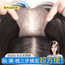 �o��l�A�ٰlŮ�^��ڰװl����lǰ�~�p���o��ħ�g�N�l�p�N�a�l