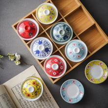 ��ɫ�ܰ��;߾W�t�Ōm���w�뱭�´��໨Ę�V�S���m�Ųʲ���骻��