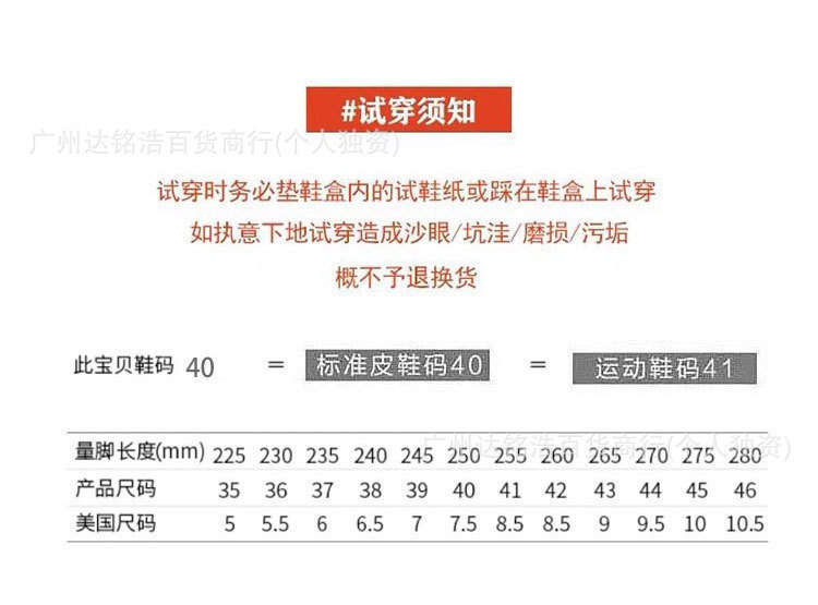 gWmWivOiz9St5JawZAY2YHqJGJIWGSE+7wWh