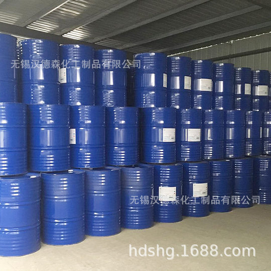 American Original Eastman Film-Forming Aid Alcohol Fatty Acid Eastman Paint Additive