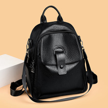 �p�米��Ů���������s����2026�¿����eŮʿ����ܛƤ����Ů���Q