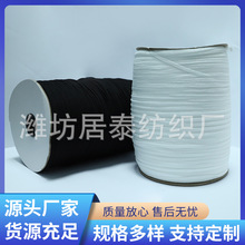 ëqߏ玧ʮ玧ǎ߼ӏ^Sֱ]