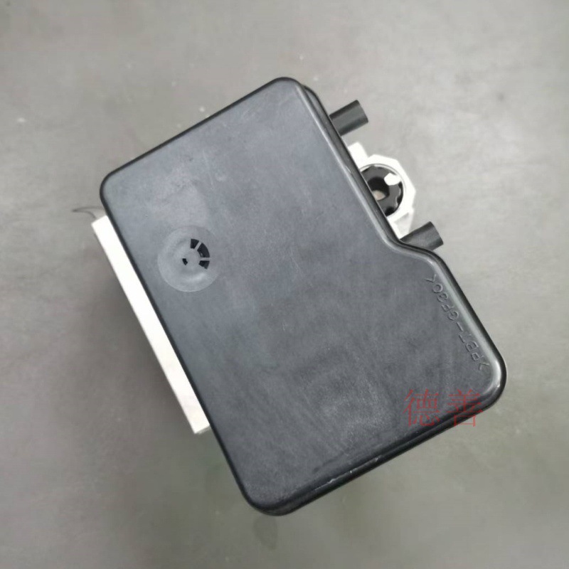 Suitable for Toyota Crown Crown Abs Pump 44050-30360 44510-30280 89541-30360