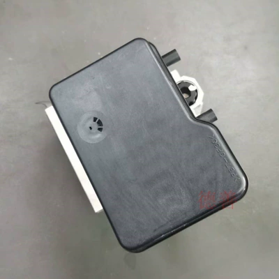 Suitable for Toyota ABS modulu və sensorları
