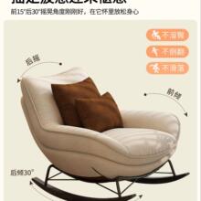 ���e�u�u�δ���ɳ�l���μ����̨�����������ɳ�l�Ώ͹ſ͏d����