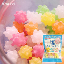 日本金平糖 日本金平糖品牌 图片 价格 日本金平糖批发 阿里巴巴