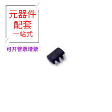 SN74LVC1G04QDBVRQ1 SOT-23-5�߼��������оƬ����������