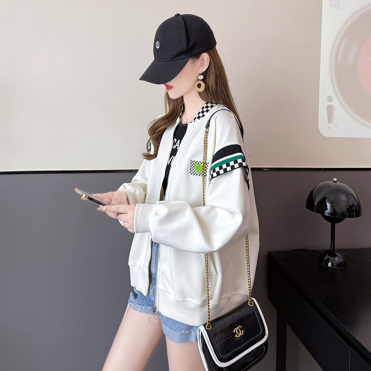 5_f9d717db-1a86-4331-9a64-77ad