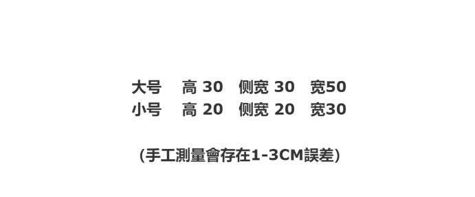 7e5366191ef1f12cd7a4569c7b6e8f
