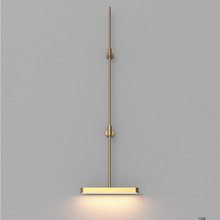 �羳�T�^�l��ڟ��OӋ���W���s�p�ݾƵ괲�^���������^���L�U�ڟ�