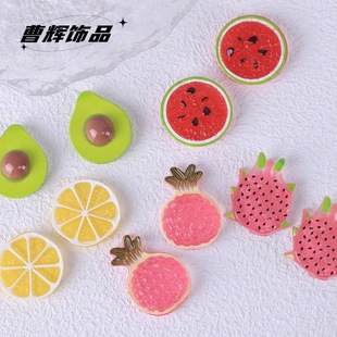 ͸��ˮ��Ƭʯ��������diy��֬�Ʒ����Ь���NƬ耳׿��ֹ����