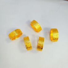 ���ͬ��8mm���԰ˌ���ָ�Ї��L�п�r�К��|����ָ�h�S��ɫ���