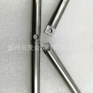 �����f�ӹ��� Mo���f�� �͸ߜ��۟��f��� �f��� TZM�f�Ͻ��ݗU