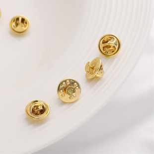 �羳��ɫ14K�����~�ƺ����A�۴��R��ֹ�diy����Ʒ����������l